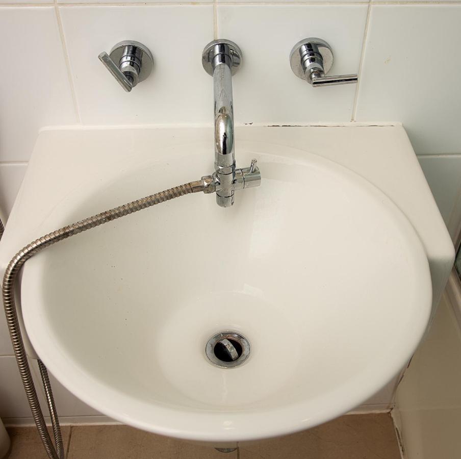 Mercury Apartments Leeds  Ngoại thất bức ảnh